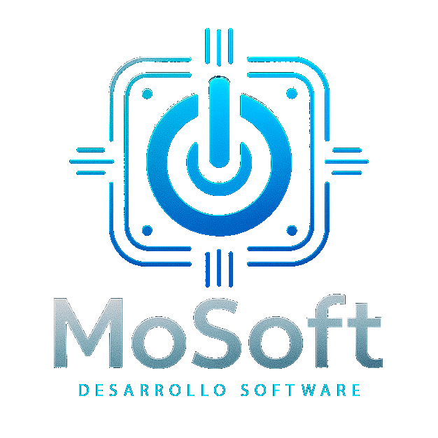 MoSoft